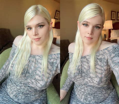 chubby femboy spankbang|Watch cute chubby Tgirl femboy .